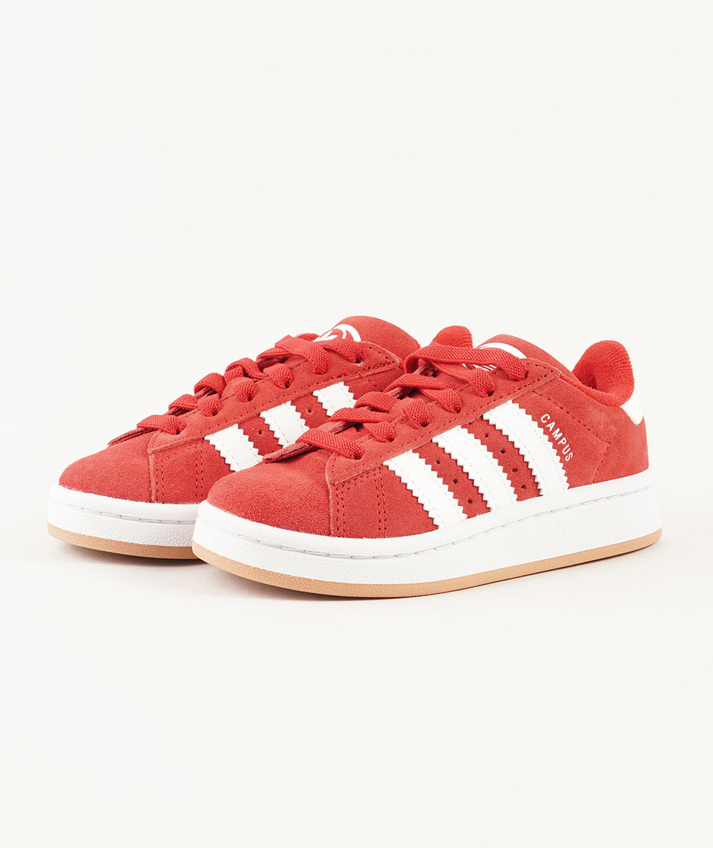 
                  
                    ADIDAS CAMPUS 00s
                  
                