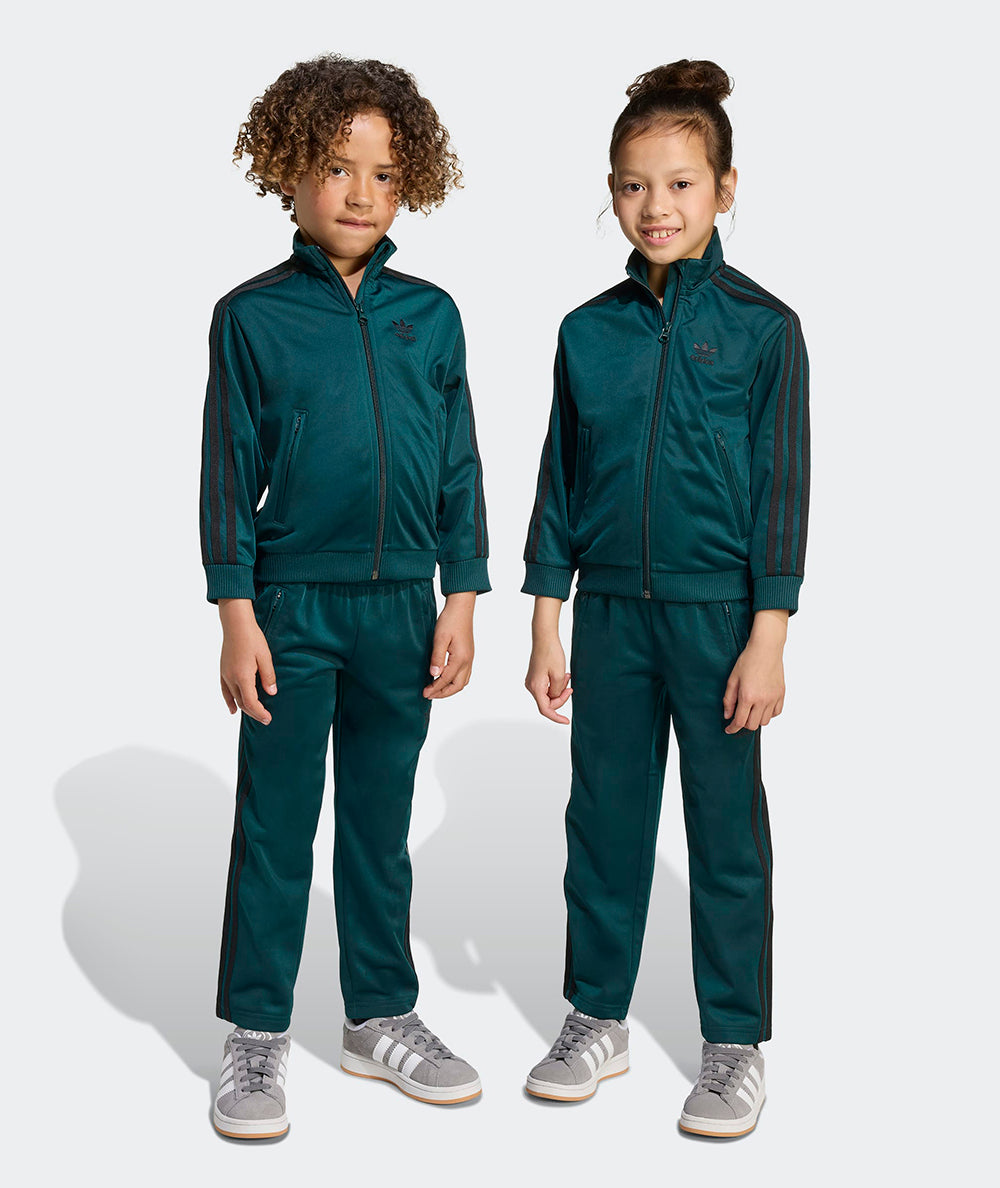 ADIDAS FIREBIRD