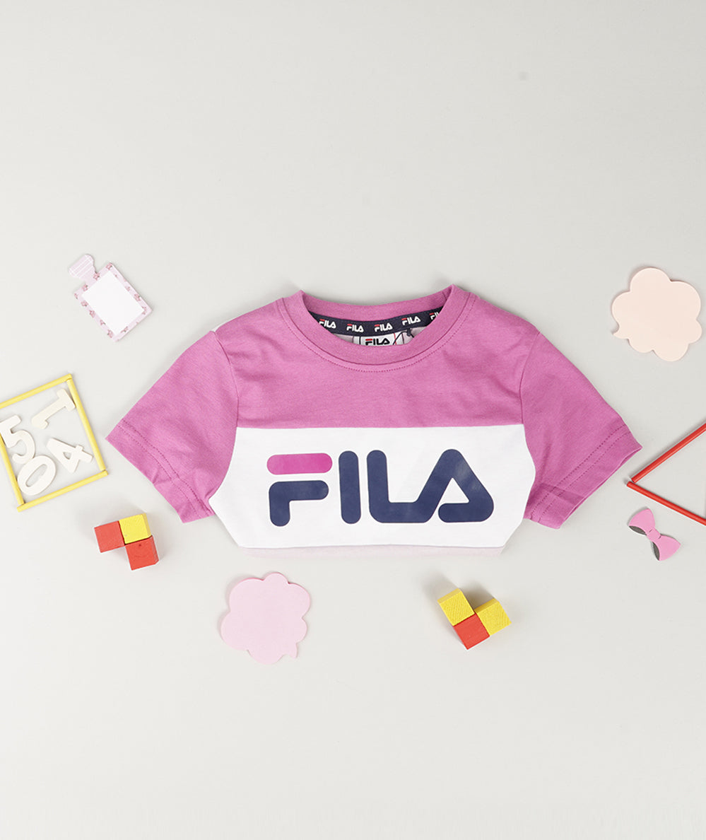 
                  
                    FILA BALIMO BLOCKED
                  
                