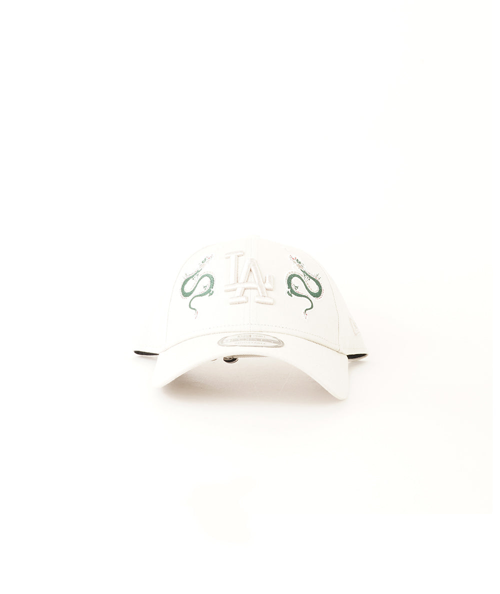 NEW ERA ICON 9FORTY
