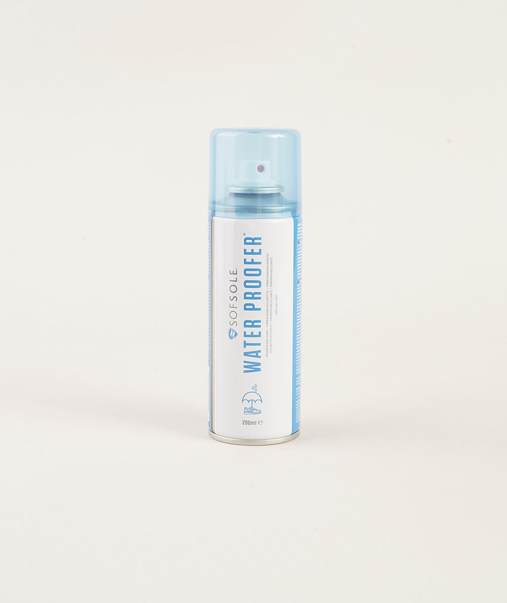 SOFSOLE WATER PROOFER