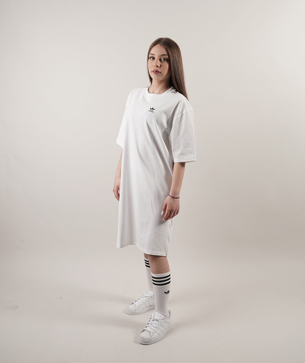 ADIDAS ABITO TEE