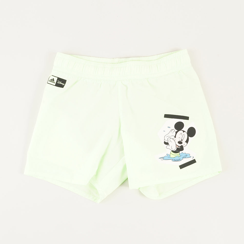 
                  
                    ADIDAS ADIDAS X DISNEY MICKEY MOUSE
                  
                