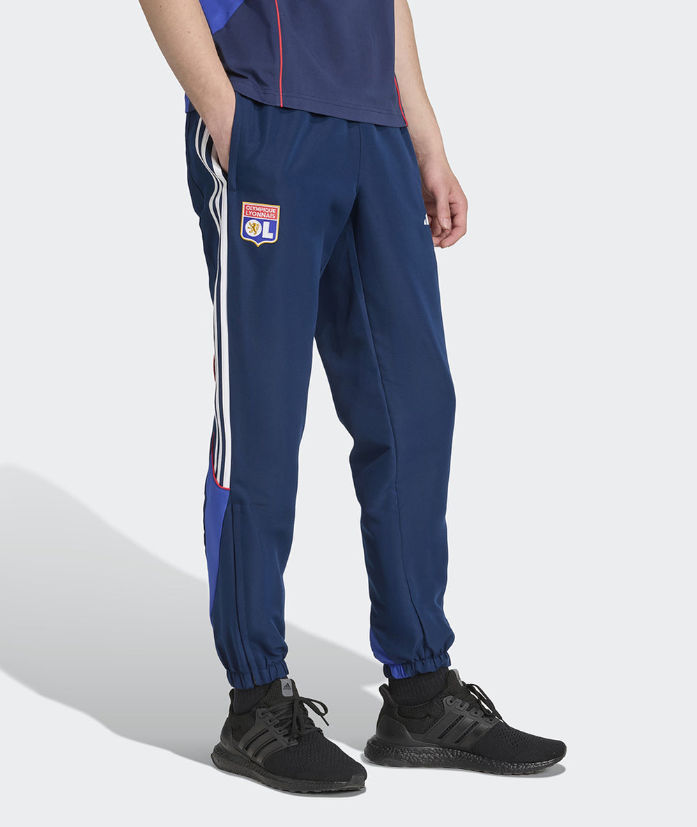 ADIDAS UL UBP