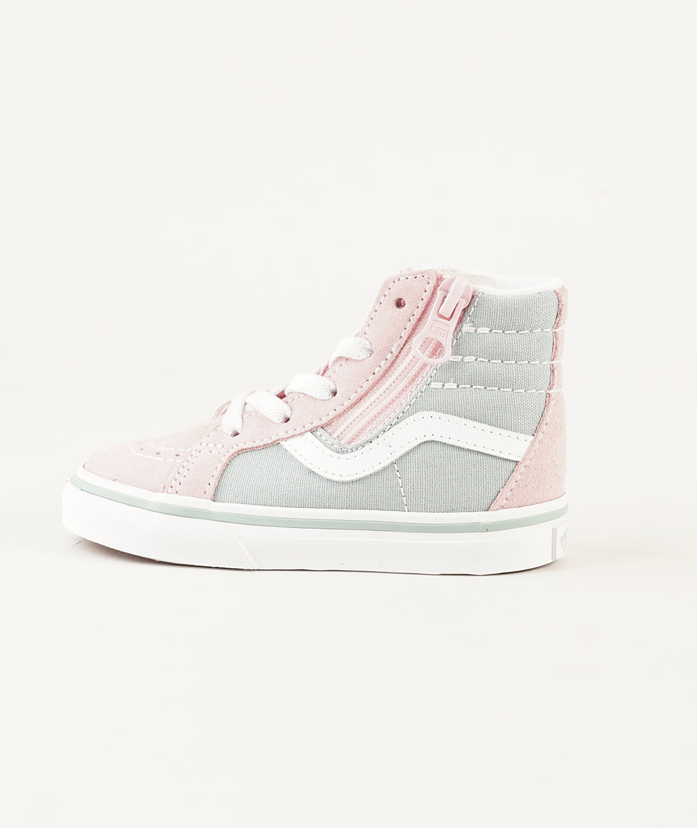 
                  
                    VANS SK8-HI REISSUE
                  
                