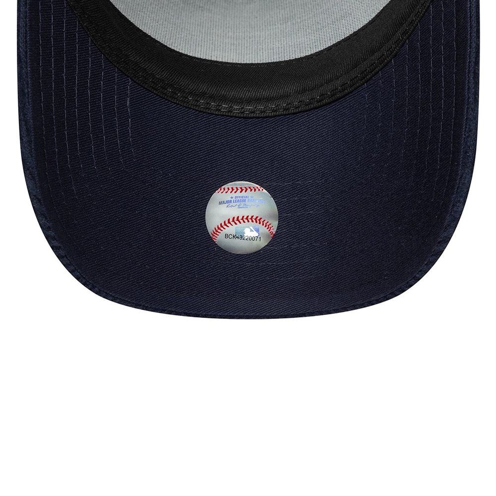 
                  
                    NEW ERA CORD EFRAME
                  
                