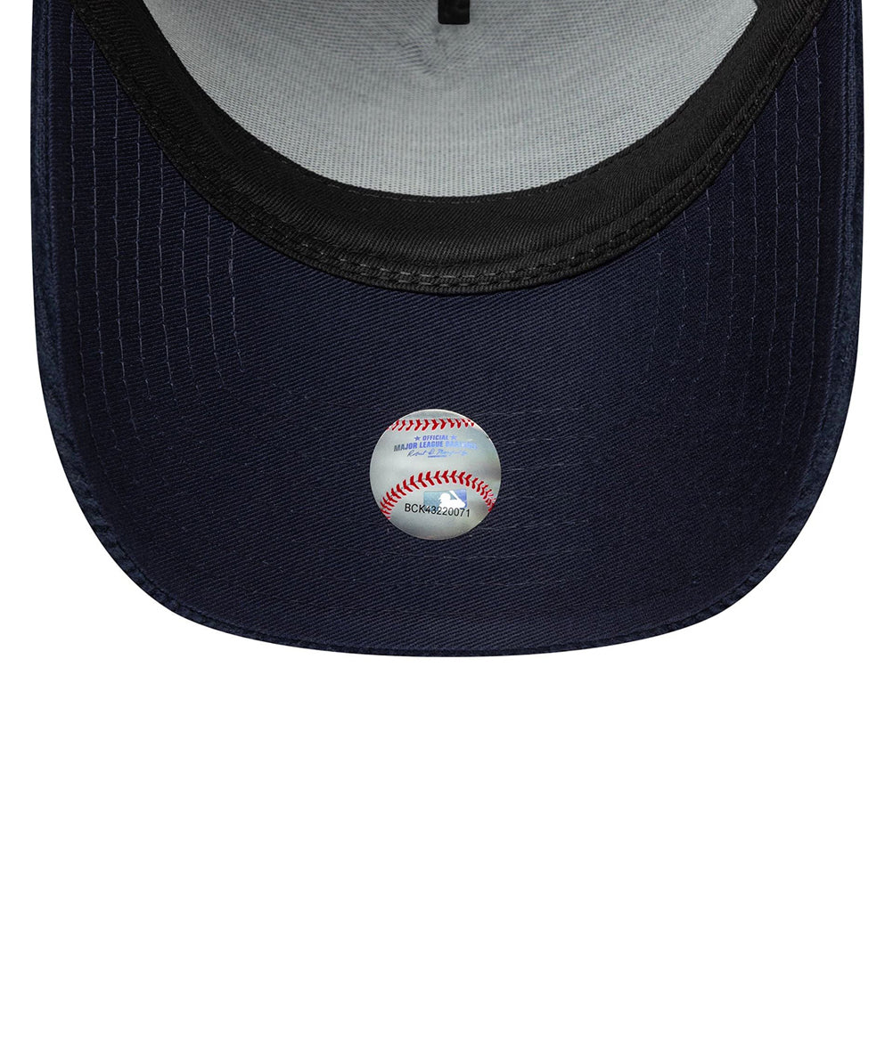 
                  
                    NEW ERA CORD EFRAME
                  
                