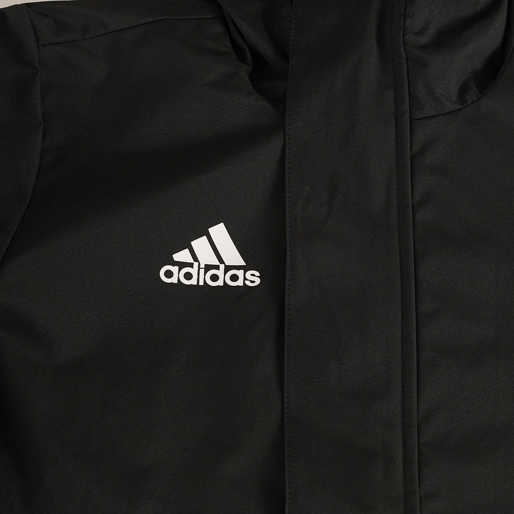 
                  
                    ADIDAS ENTRADA
                  
                