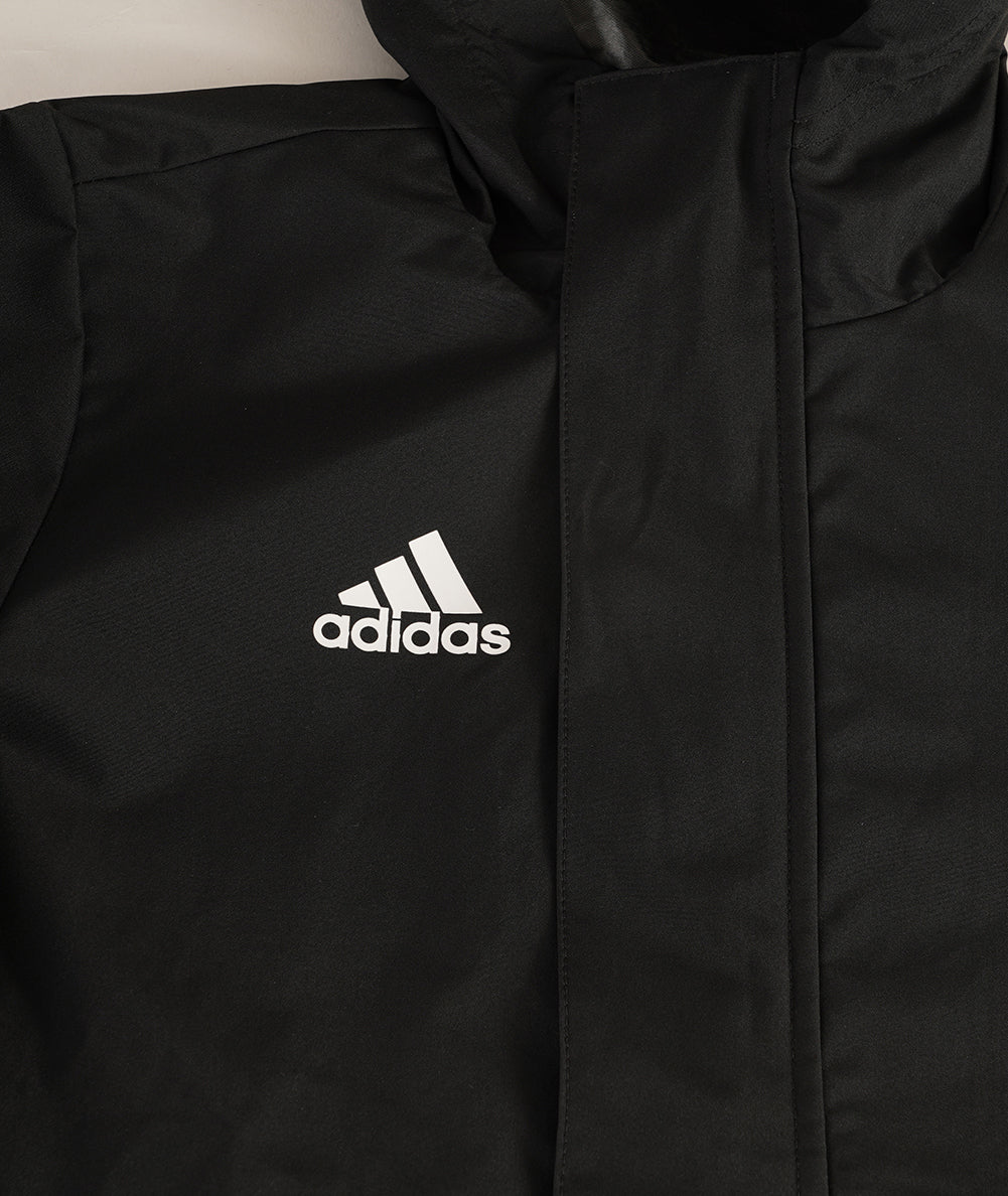 
                  
                    ADIDAS ENTRADA
                  
                