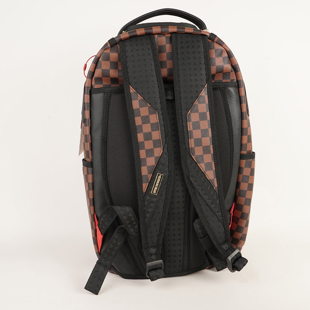 
                  
                    SPRAYGROUND ZAINO SPRAYGROUND
                  
                