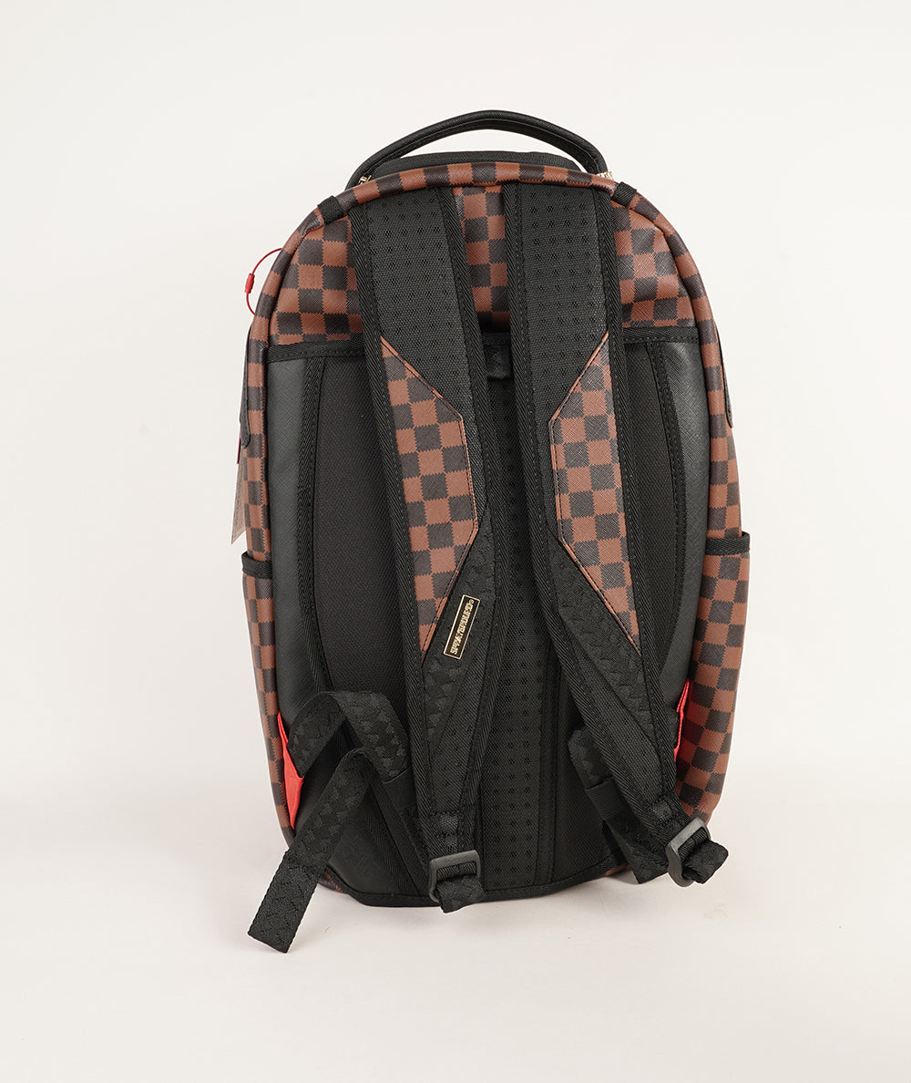
                  
                    SPRAYGROUND ZAINO SPRAYGROUND
                  
                