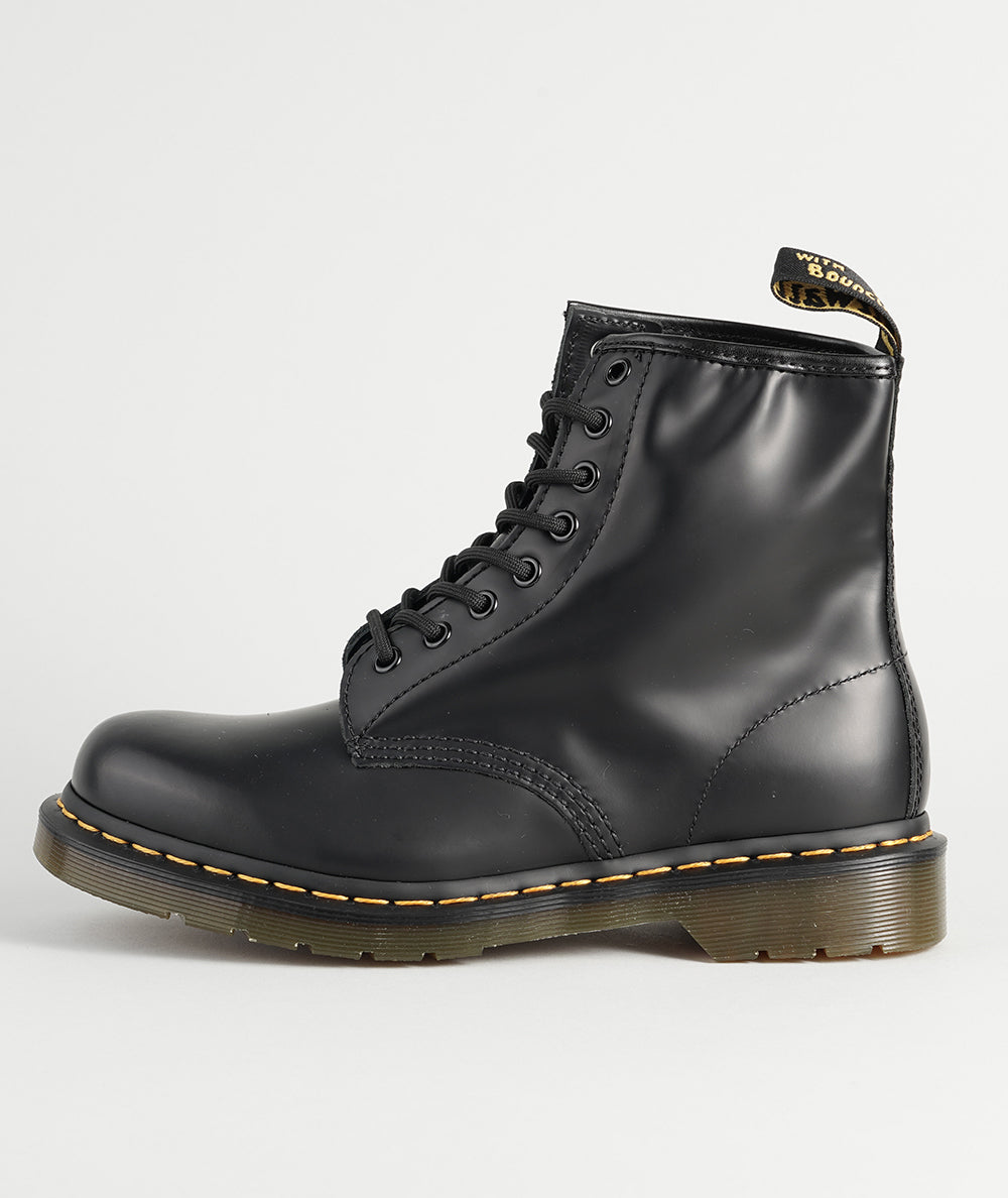 
                  
                    DR MARTENS STIVALI STRINGATI 1460 IN PELLE SMOOTH
                  
                