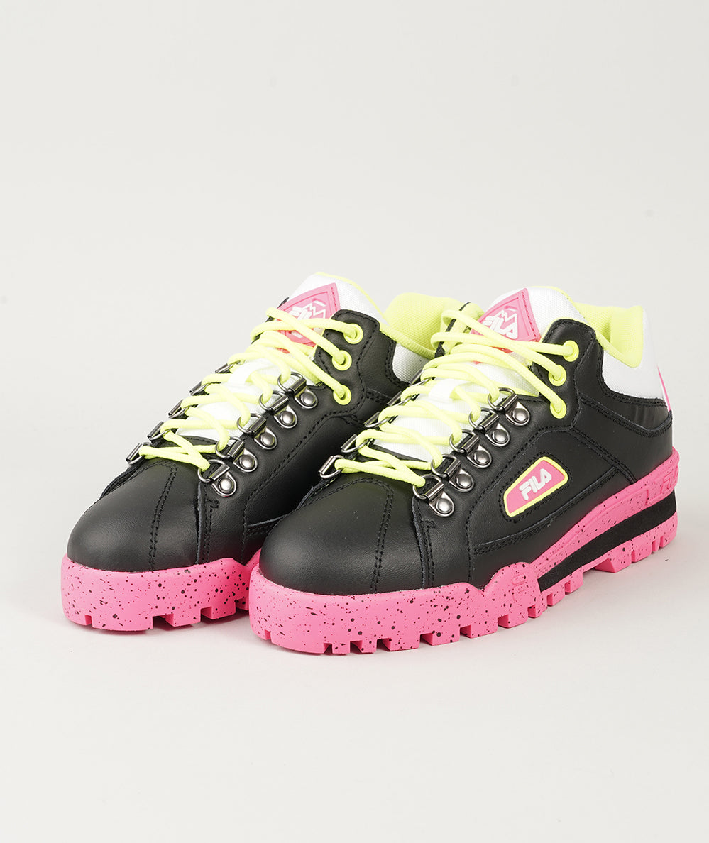 
                  
                    FILA TRAILBLAZER
                  
                