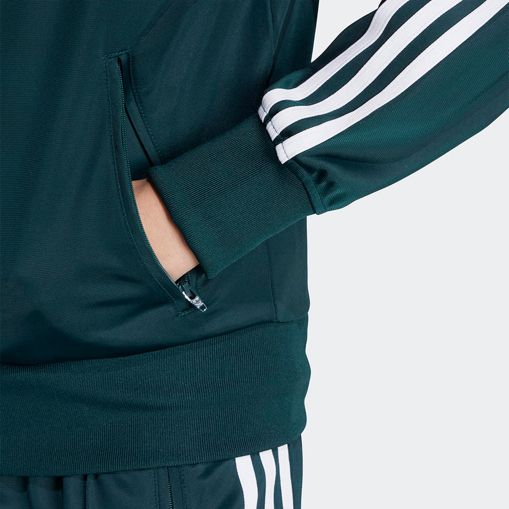 
                  
                    ADIDAS TRACK TOP ADICOLOR CLASSIC FIREBIRD LOOSE
                  
                