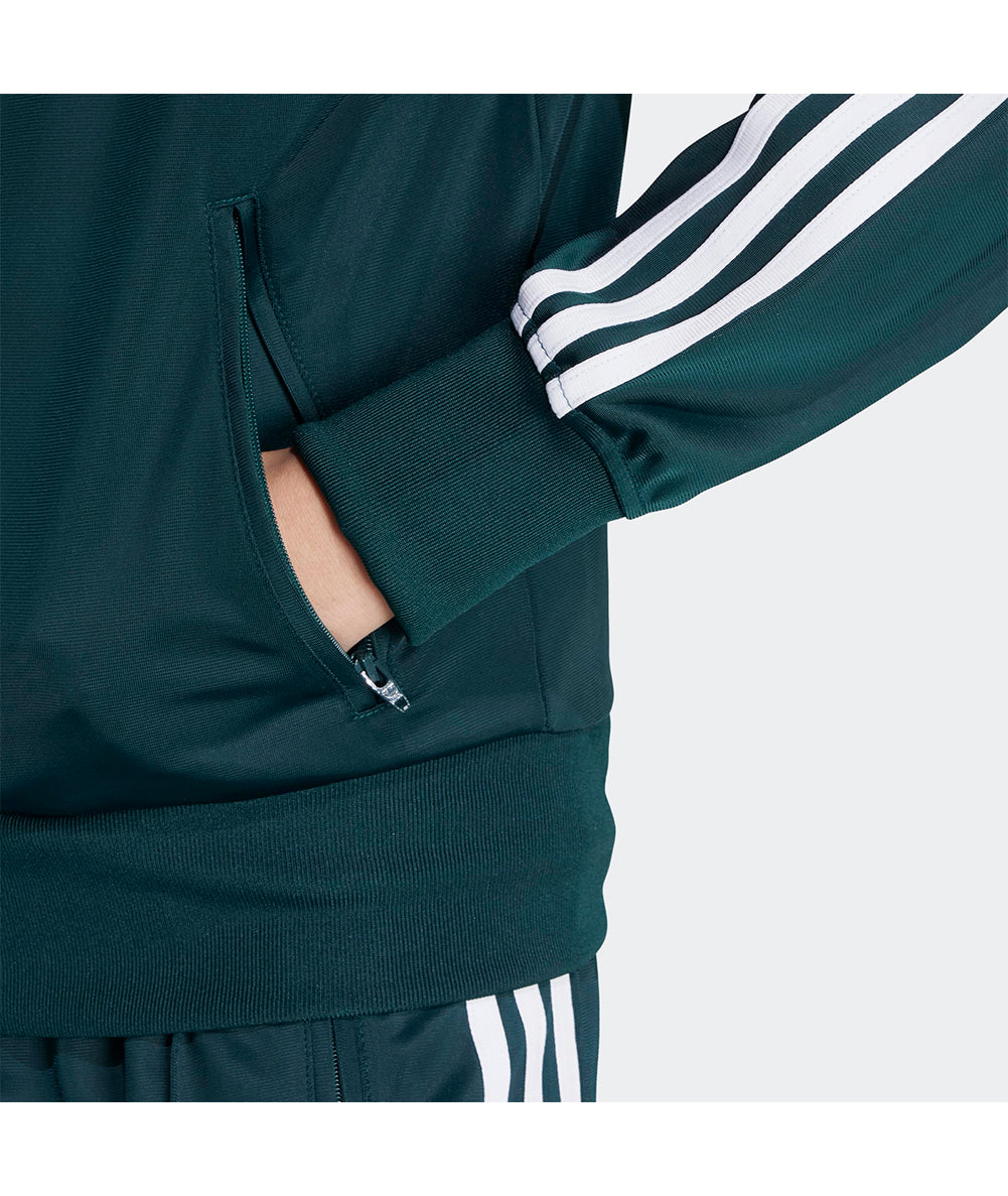 
                  
                    ADIDAS TRACK TOP ADICOLOR CLASSIC FIREBIRD LOOSE
                  
                