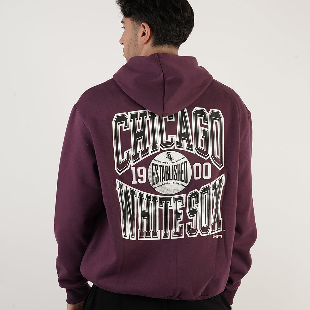 
                  
                    NEW ERA MBL GRADIENT
                  
                