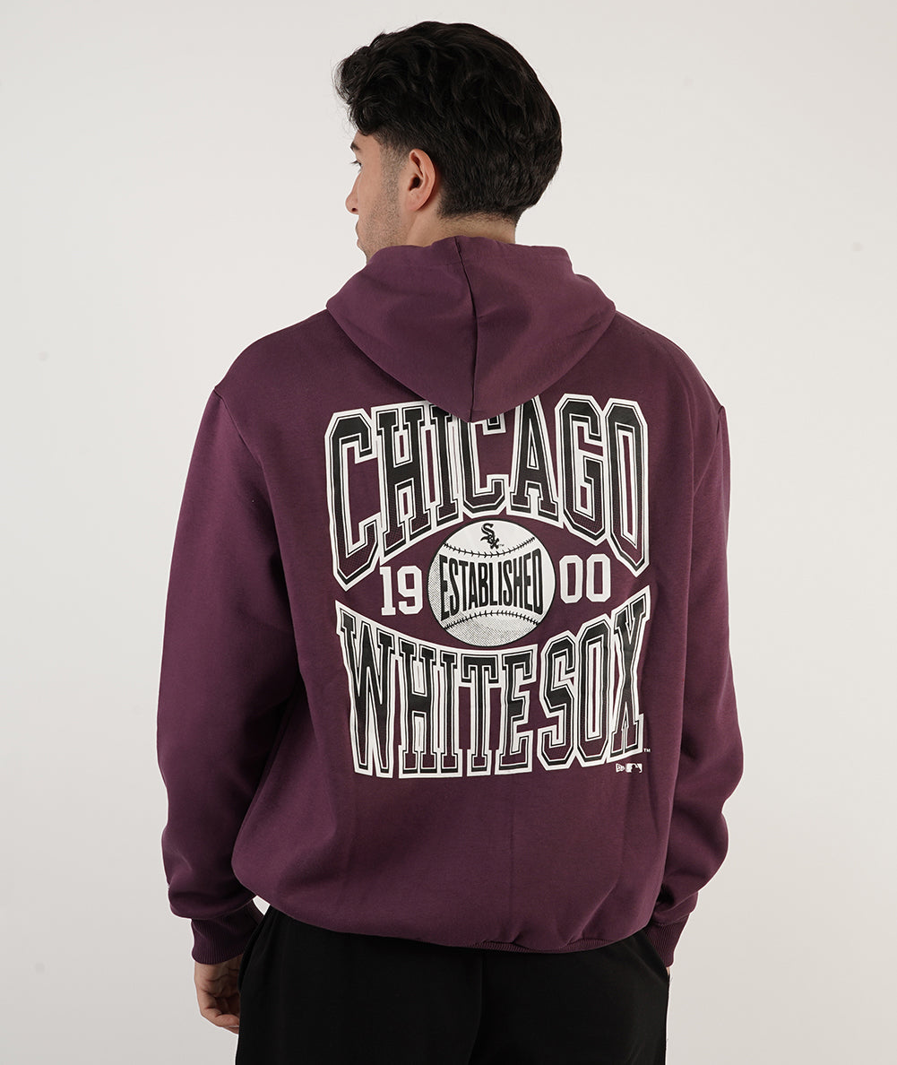 
                  
                    NEW ERA MBL GRADIENT
                  
                