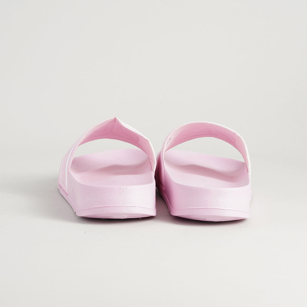 
                  
                    FILA MORRO BAY SLIPPER KIDS
                  
                