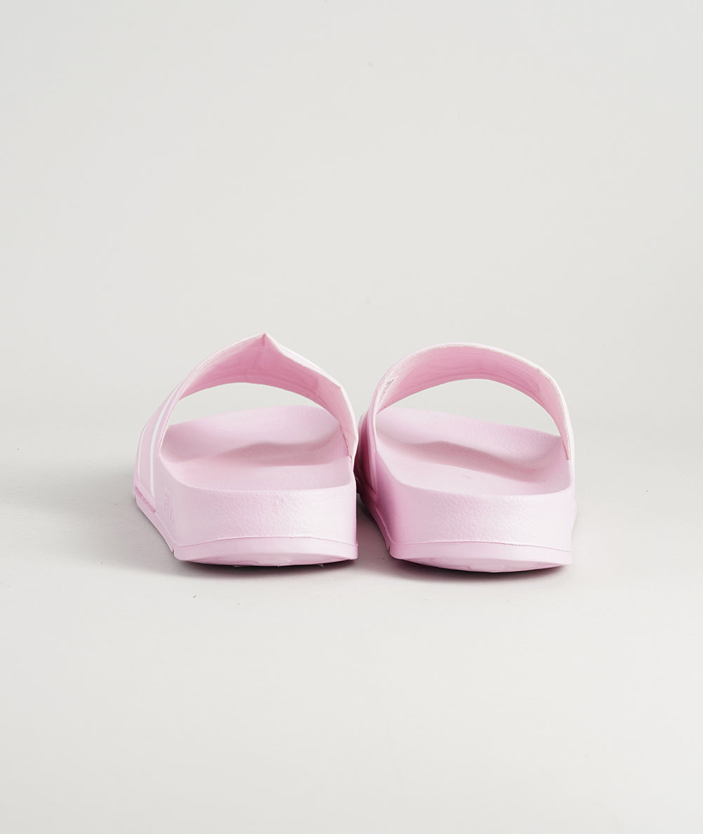 
                  
                    FILA MORRO BAY SLIPPER KIDS
                  
                