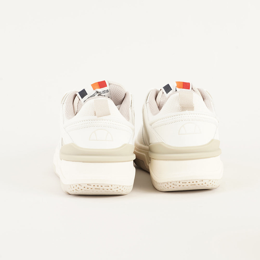 
                  
                    ELLESSE SUNNIE
                  
                