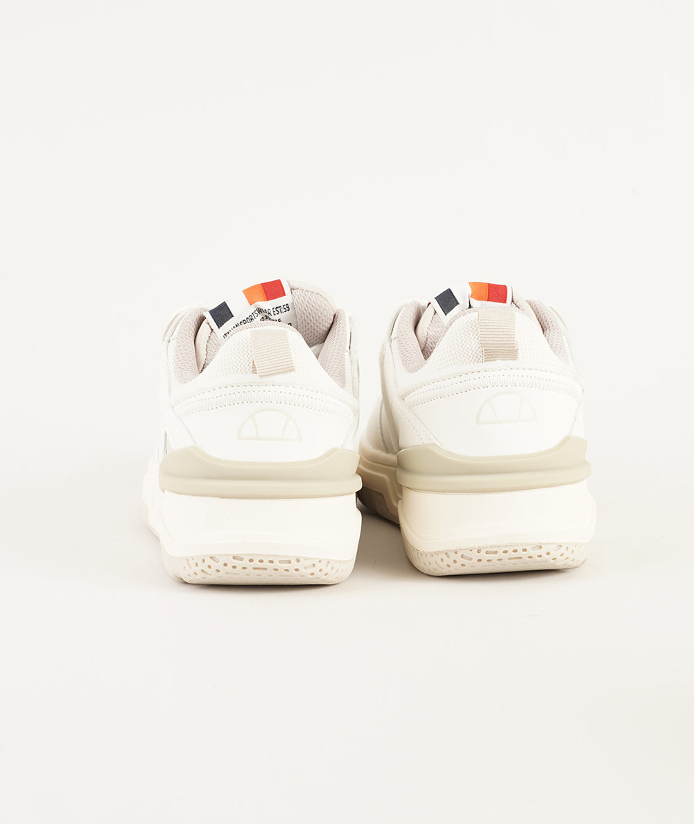 
                  
                    ELLESSE SUNNIE
                  
                