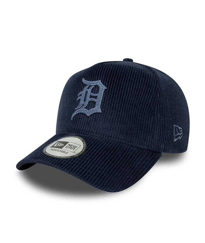 
                  
                    NEW ERA CORD EFRAME
                  
                