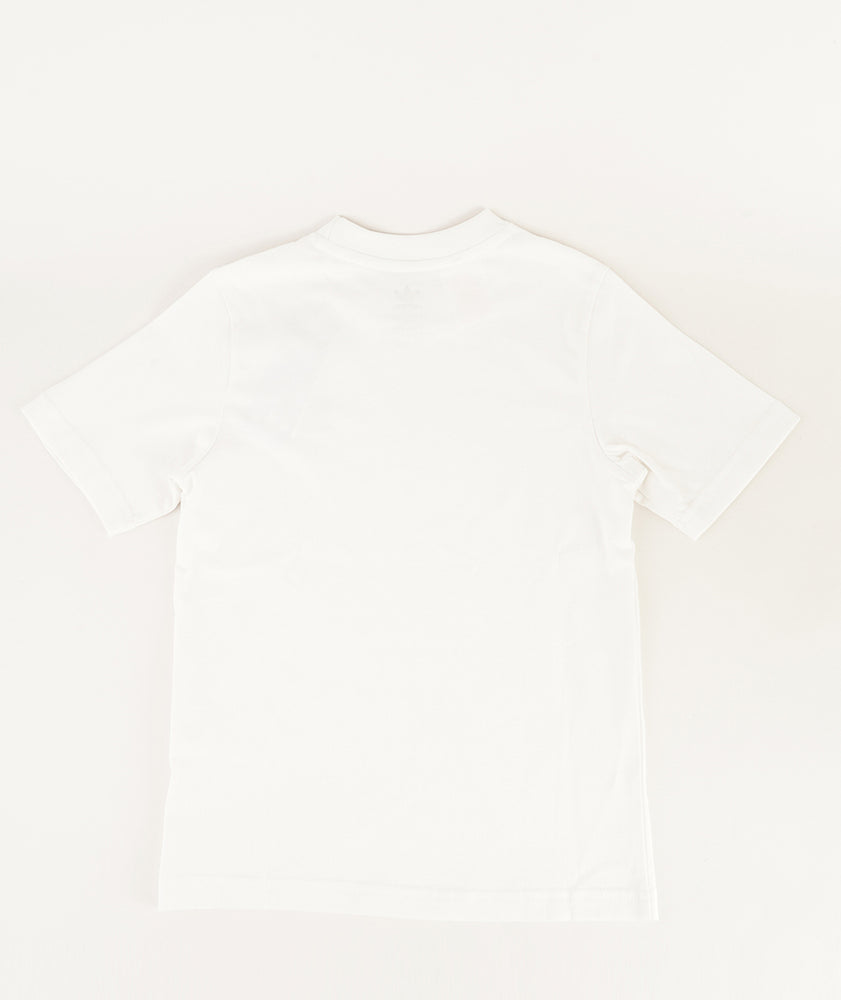 
                  
                    ADIDAS TEE
                  
                