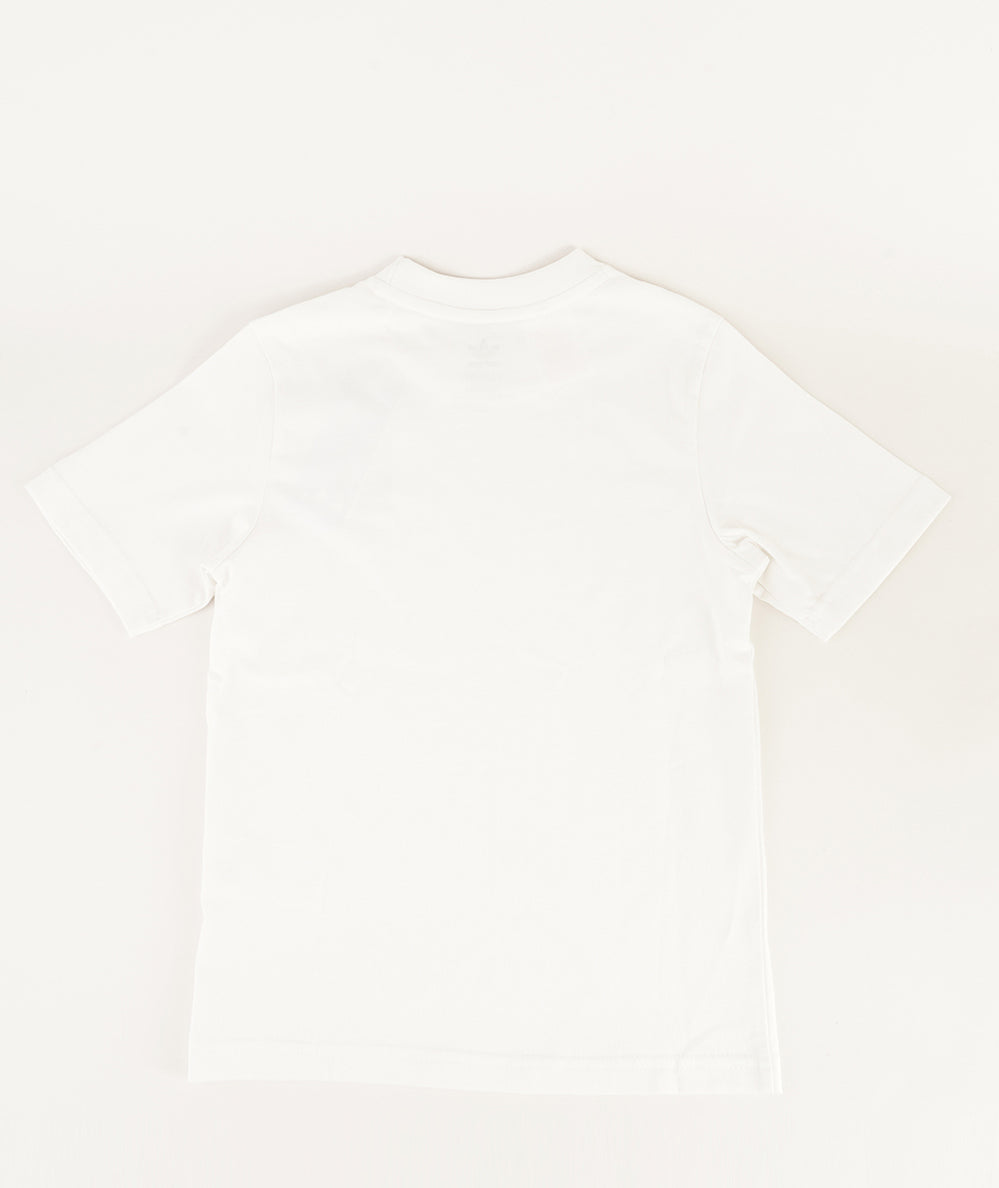 
                  
                    ADIDAS TEE
                  
                