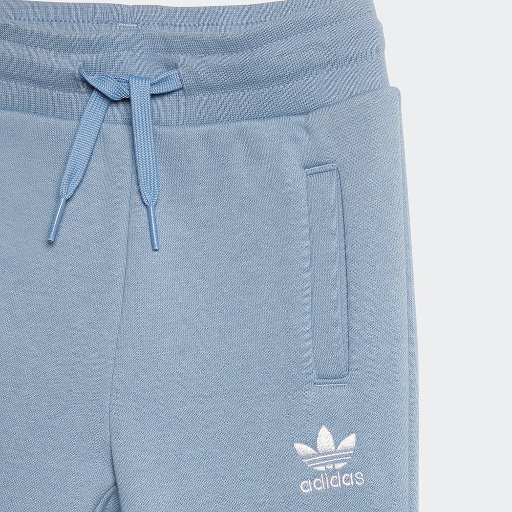 
                  
                    ADIDAS COMPLETO CREW
                  
                