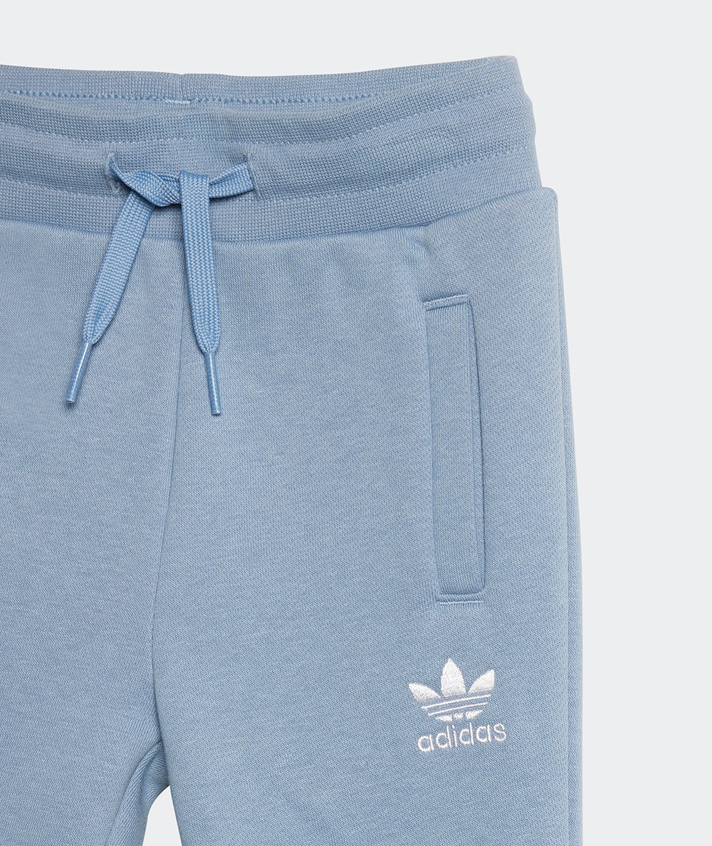 
                  
                    ADIDAS COMPLETO CREW
                  
                