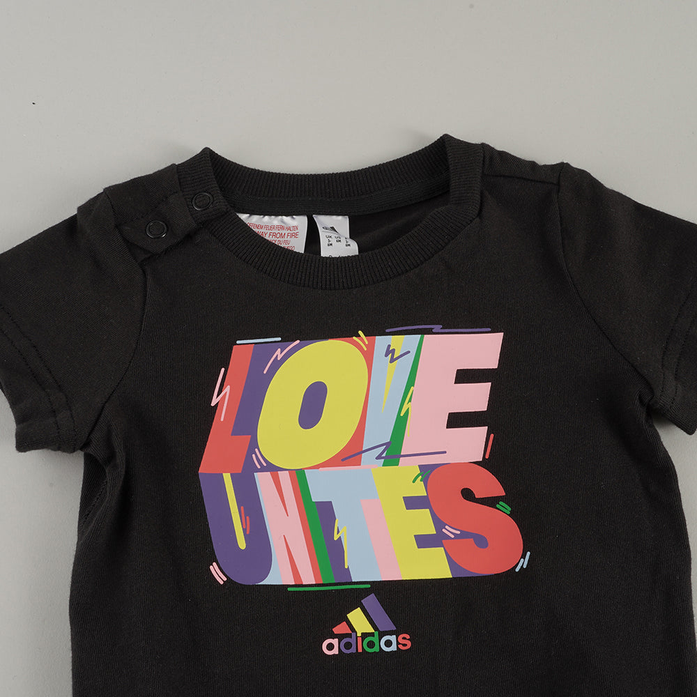 
                  
                    ADIDAS I PRIDE BODY
                  
                
