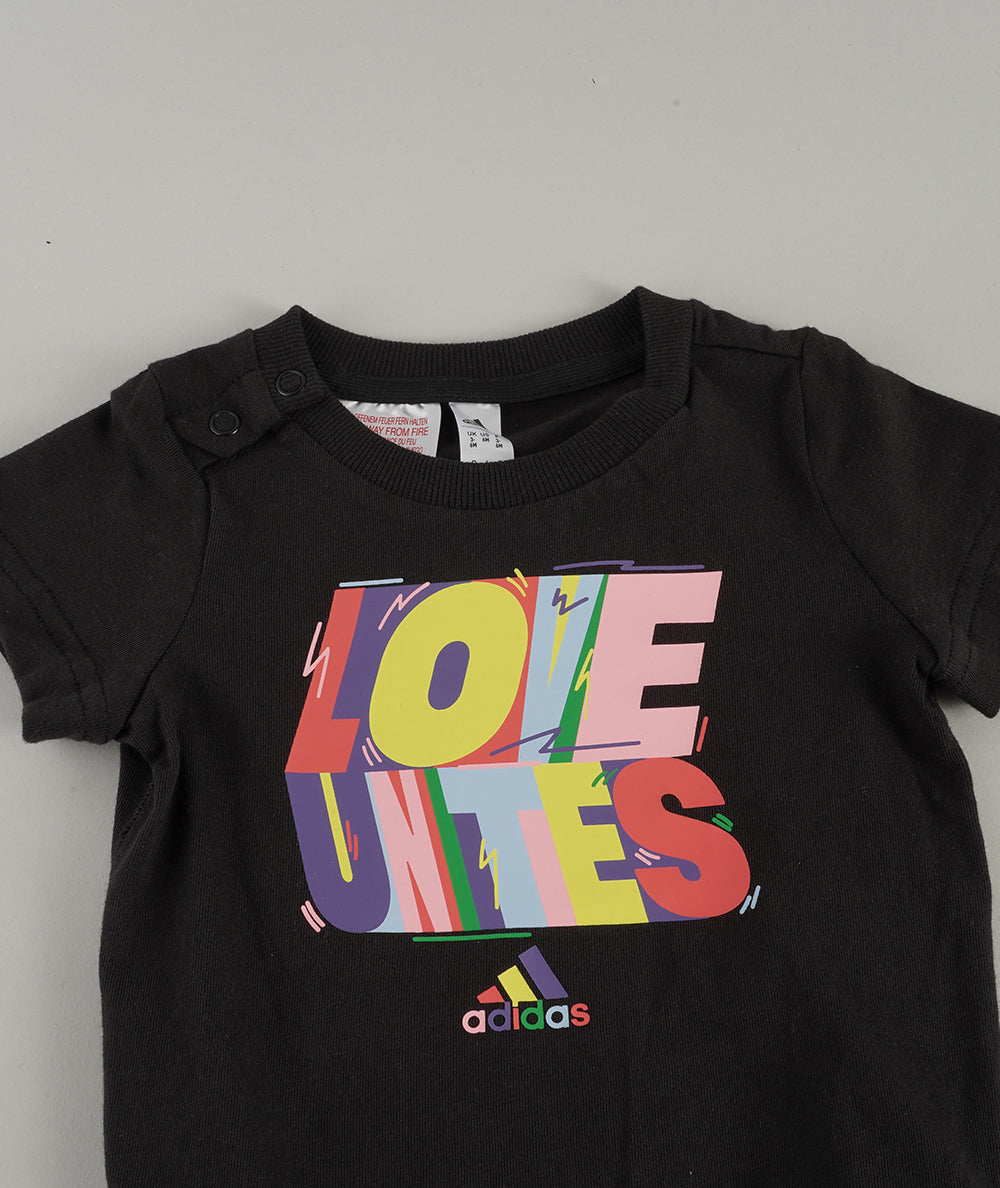 
                  
                    ADIDAS I PRIDE BODY
                  
                