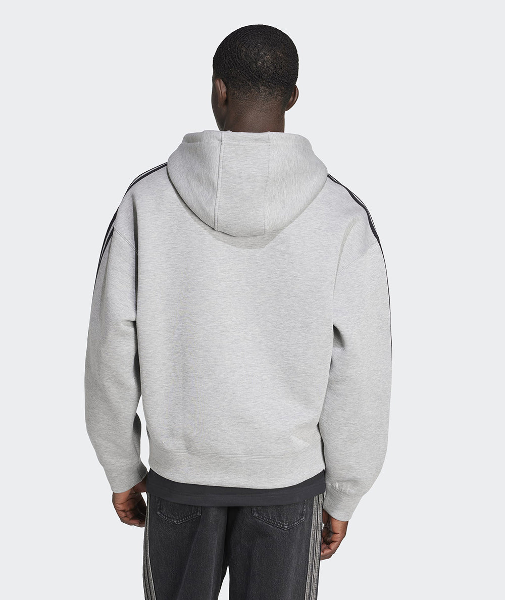 
                  
                    ADIDAS SPACER HOODIE
                  
                