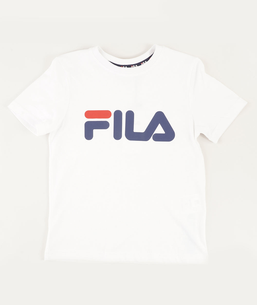 FILA BAIA MARE