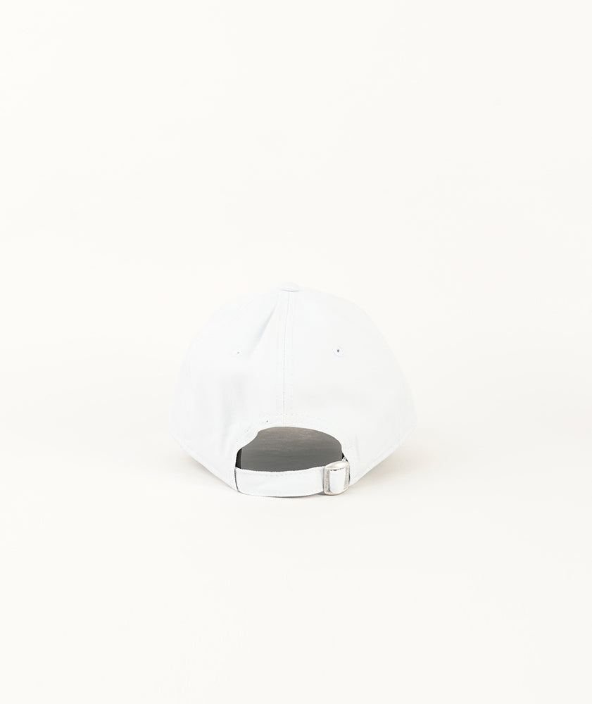 
                  
                    NEW ERA ACCESSORI
                  
                