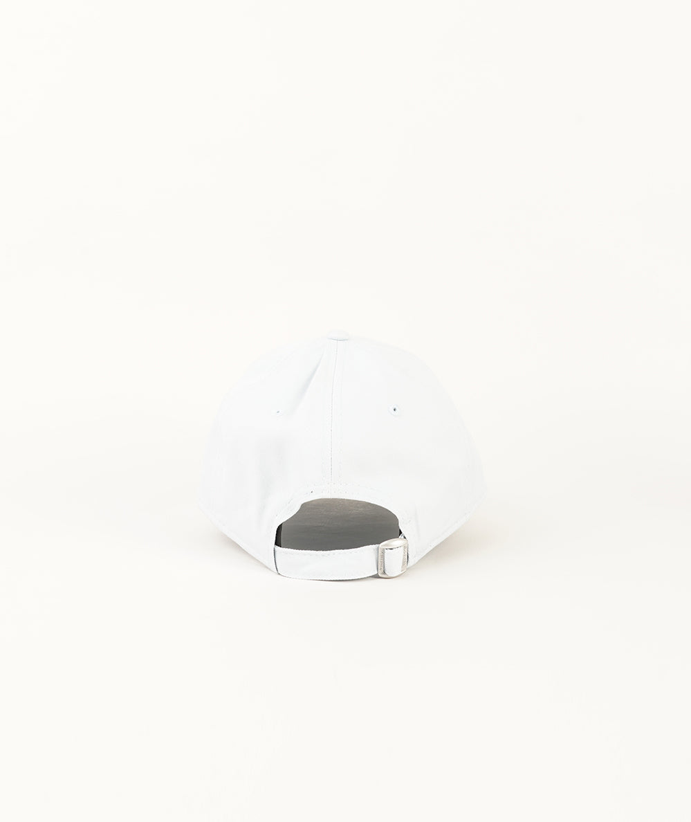 
                  
                    NEW ERA ACCESSORI
                  
                