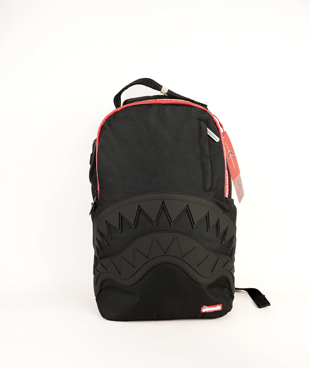 SPRAYGROUND ZAINO SPRAYGROUND