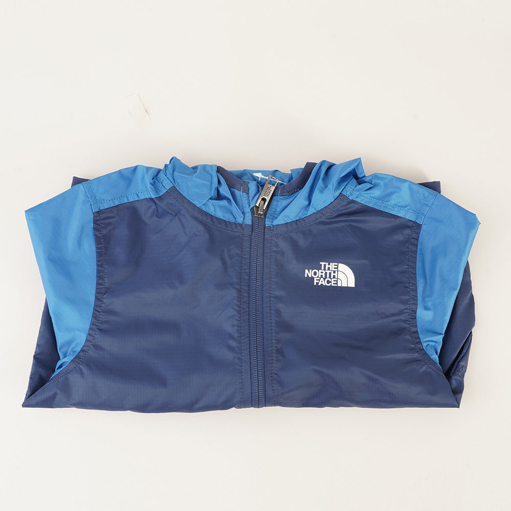 
                  
                    THE NORTH FACE B TNF CYCLONE
                  
                