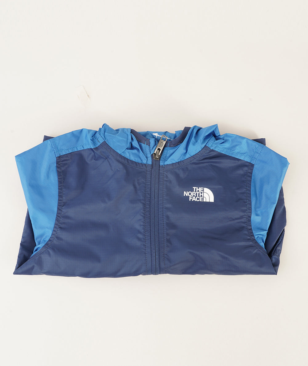 
                  
                    THE NORTH FACE B TNF CYCLONE
                  
                