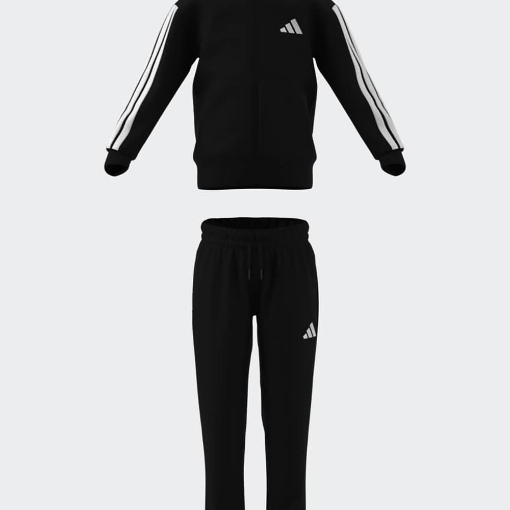 
                  
                    ADIDAS TUTA ESSENTIALS
                  
                