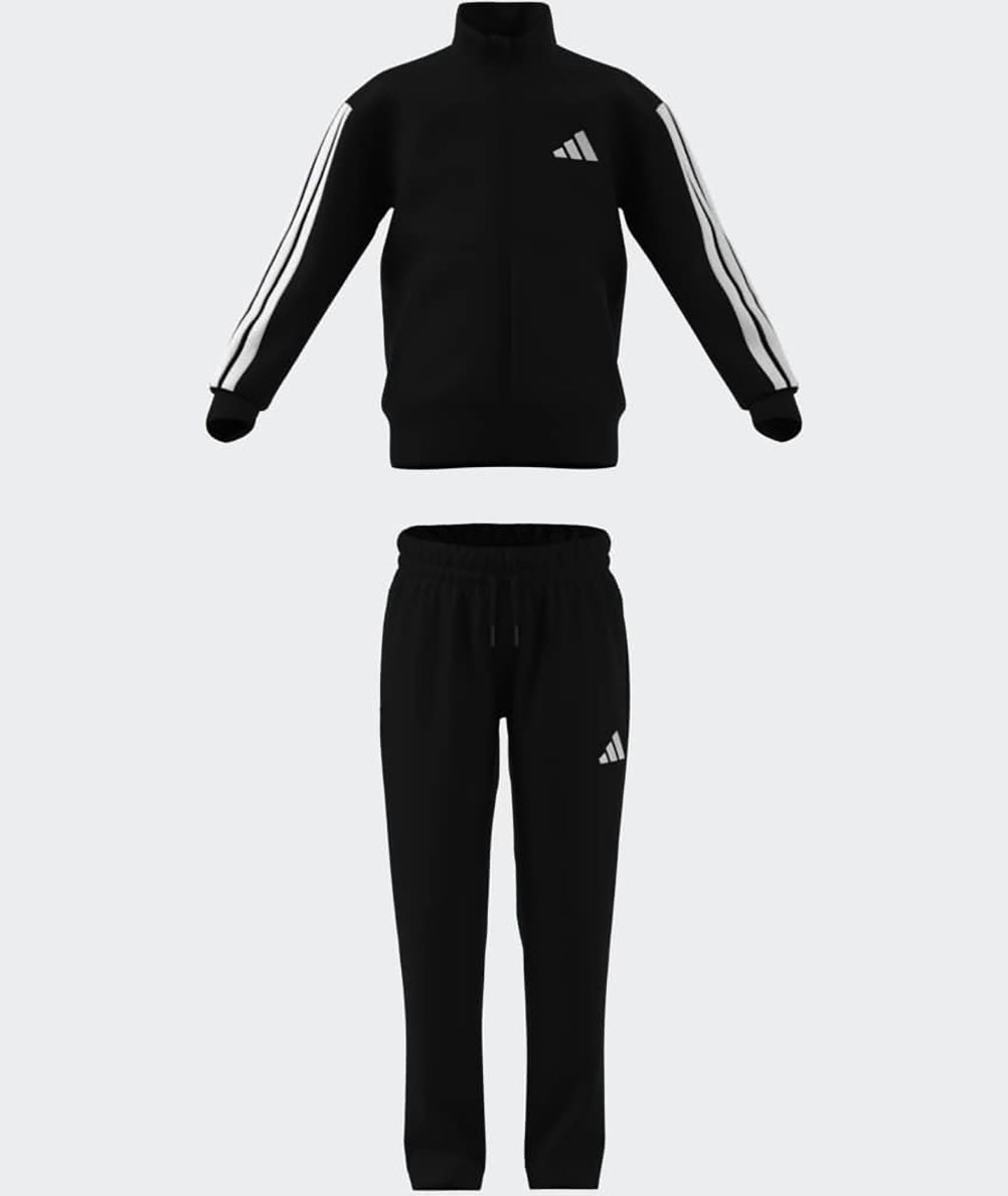 
                  
                    ADIDAS TUTA ESSENTIALS
                  
                