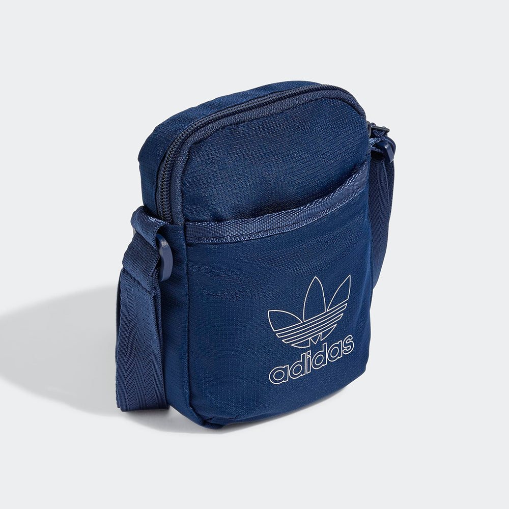 
                  
                    ADIDAS AC FESTIVAL BAG
                  
                