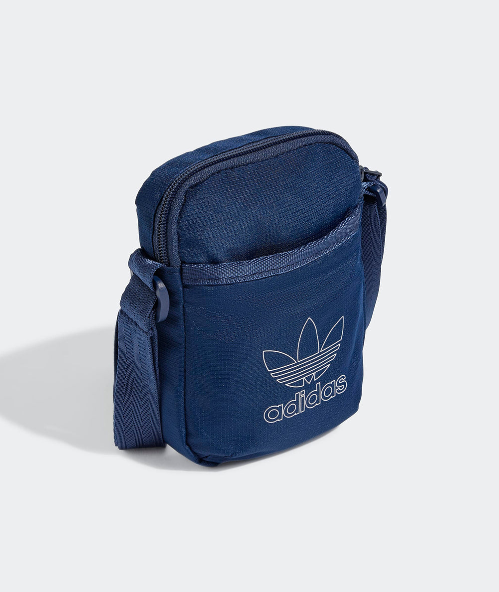 
                  
                    ADIDAS AC FESTIVAL BAG
                  
                