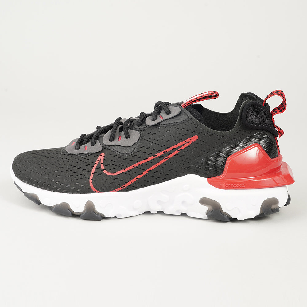 
                  
                    NIKE REACT VISION
                  
                