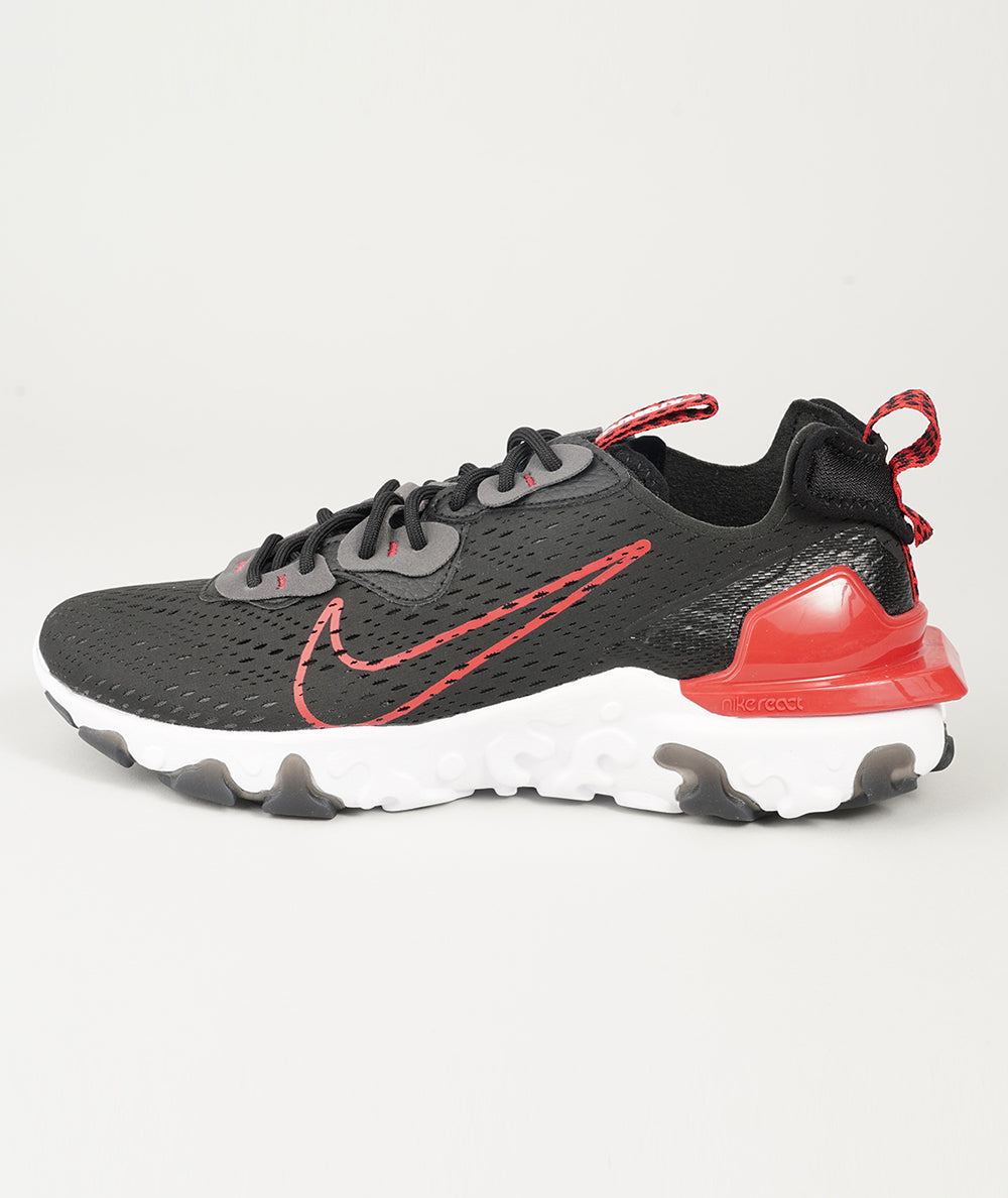 
                  
                    NIKE REACT VISION
                  
                