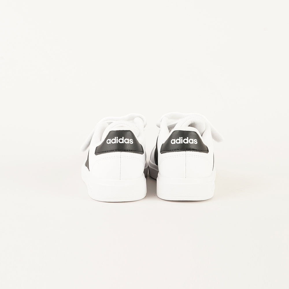 
                  
                    ADIDAS GRAND COURT
                  
                