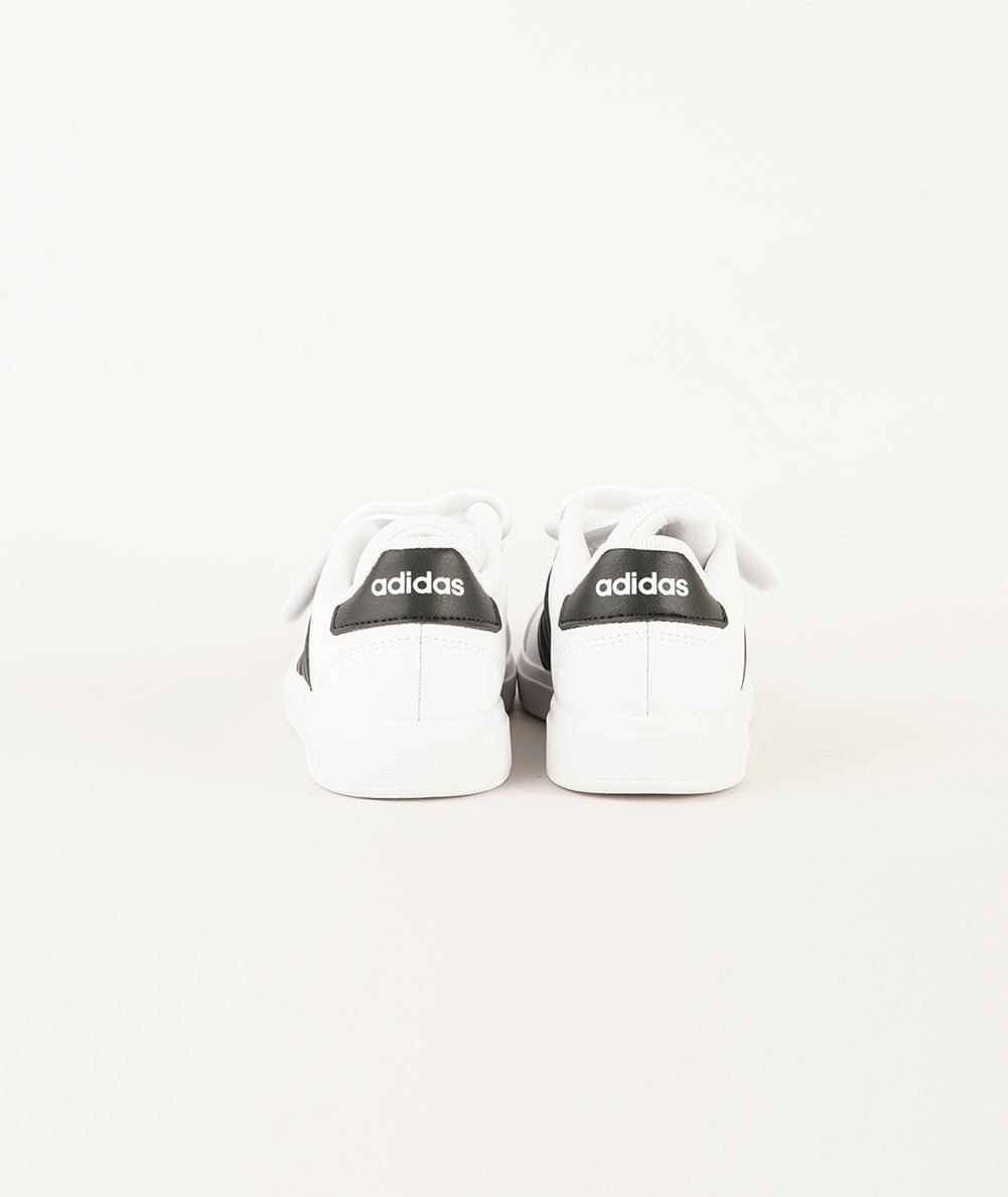 
                  
                    ADIDAS GRAND COURT
                  
                