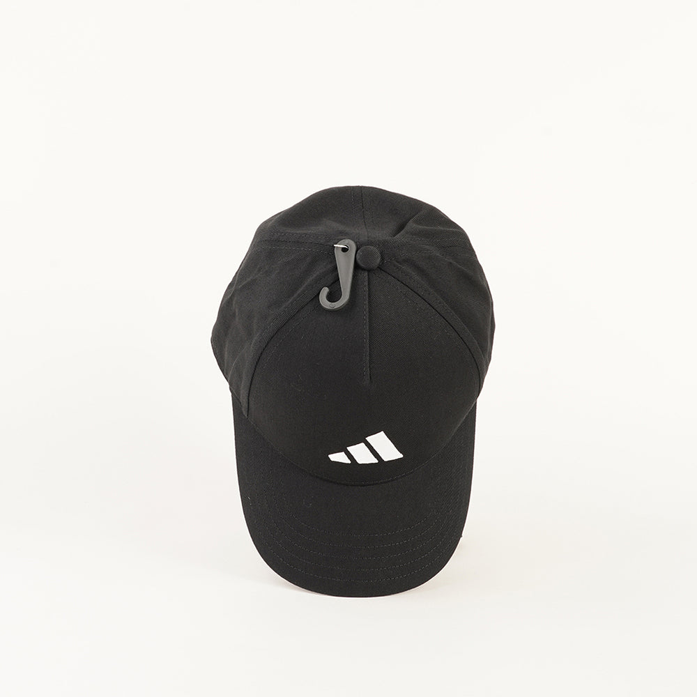 
                  
                    ADIDAS K CAP
                  
                