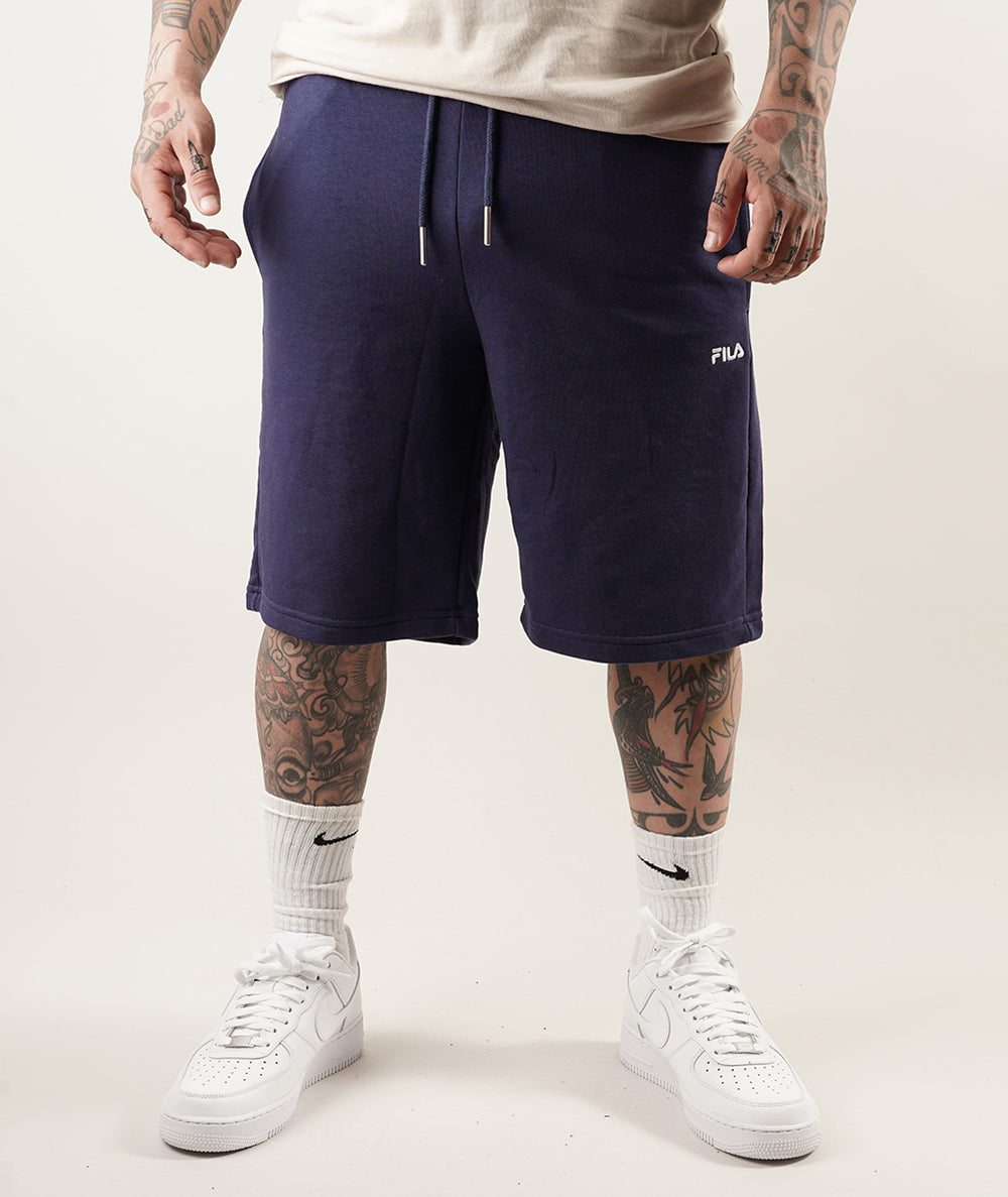 FILA BLEHEN SWEAT
