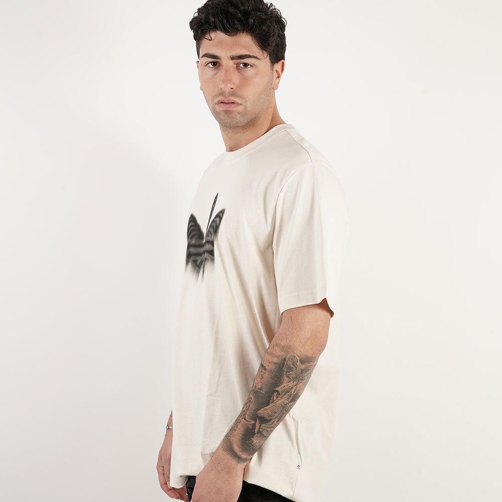 
                  
                    ADIDAS SKELETON TR TEE
                  
                